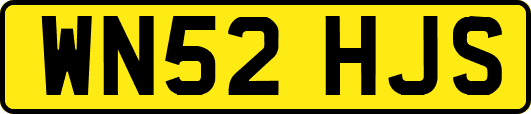 WN52HJS