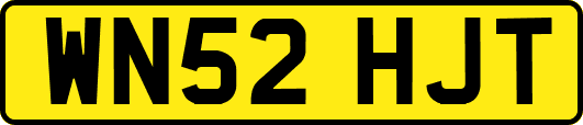 WN52HJT