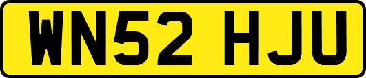 WN52HJU