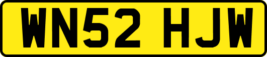 WN52HJW