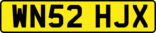 WN52HJX