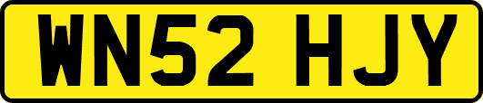 WN52HJY
