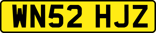 WN52HJZ
