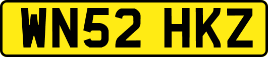 WN52HKZ