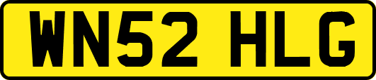 WN52HLG