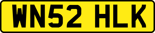WN52HLK