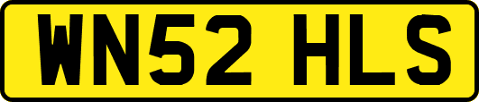 WN52HLS