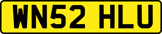 WN52HLU