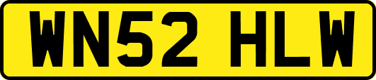 WN52HLW