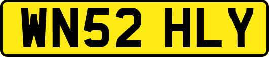 WN52HLY