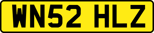 WN52HLZ