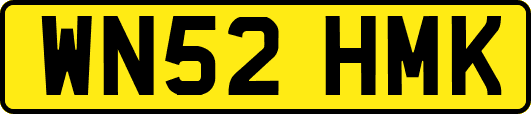 WN52HMK