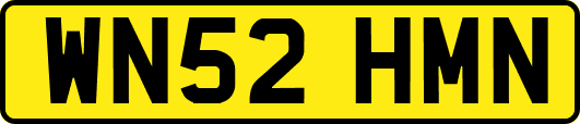 WN52HMN