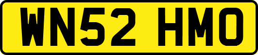 WN52HMO