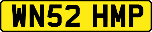 WN52HMP
