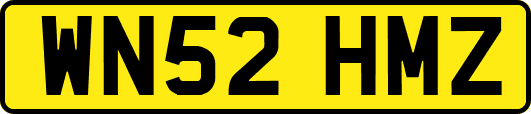WN52HMZ