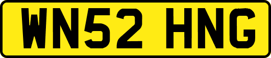 WN52HNG
