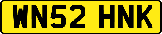 WN52HNK
