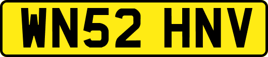 WN52HNV