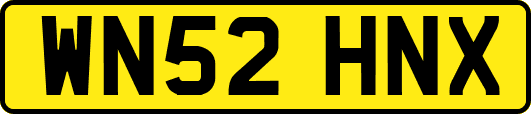 WN52HNX