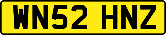WN52HNZ