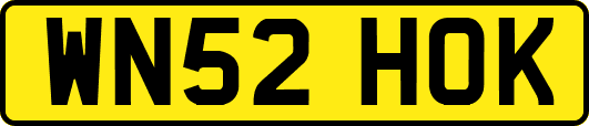 WN52HOK