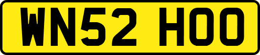 WN52HOO