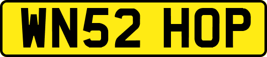 WN52HOP