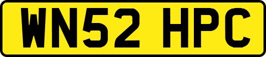 WN52HPC