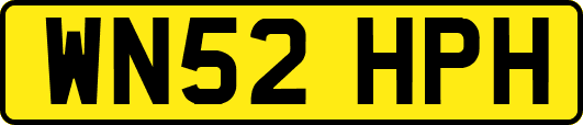 WN52HPH