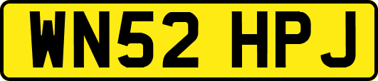 WN52HPJ