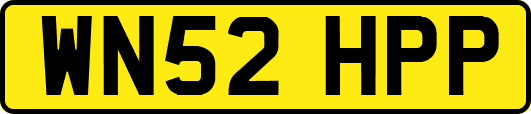 WN52HPP
