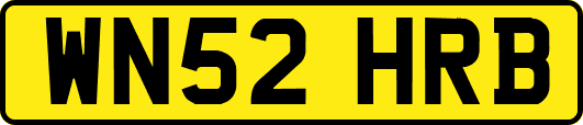 WN52HRB