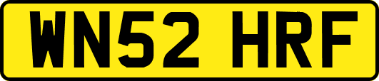 WN52HRF