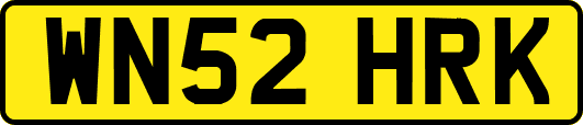 WN52HRK
