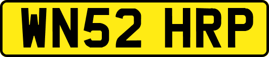 WN52HRP
