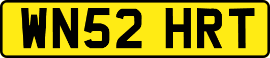 WN52HRT