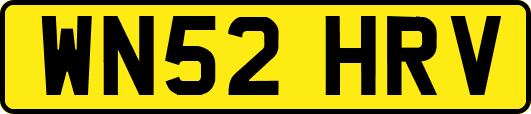 WN52HRV