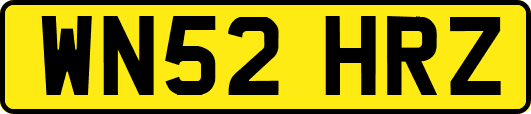 WN52HRZ