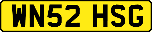 WN52HSG