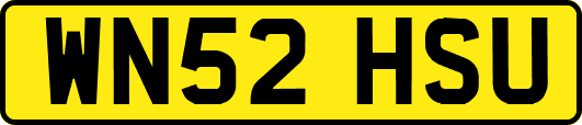 WN52HSU