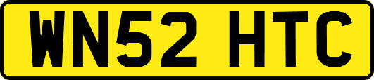 WN52HTC