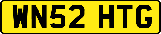 WN52HTG