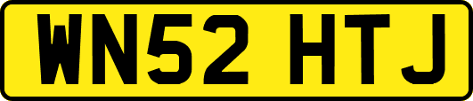 WN52HTJ