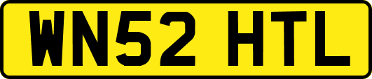 WN52HTL