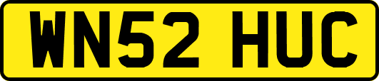 WN52HUC