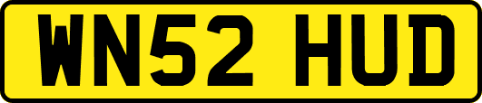 WN52HUD