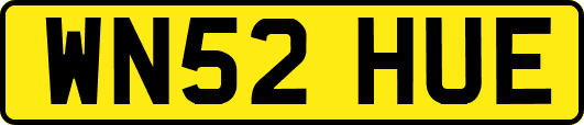 WN52HUE