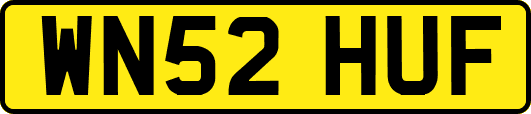 WN52HUF
