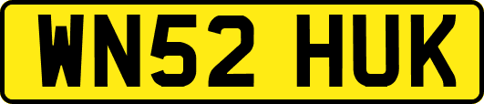 WN52HUK